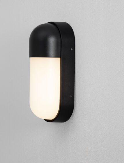 Nova Luce zidna lampa ARROW 9050700 - Слика 5