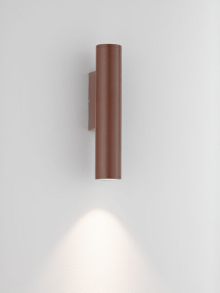 Nova Luce zidna lampa TORRIN 9050714 - Слика 4