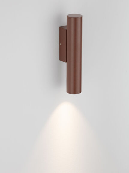 Nova Luce zidna lampa TORRIN 9050714 - Слика 5
