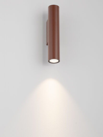 Nova Luce zidna lampa TORRIN 9050715 - Slika 5