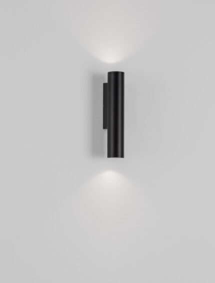 Nova Luce zidna lampa TORRIN 9050724 - Слика 4
