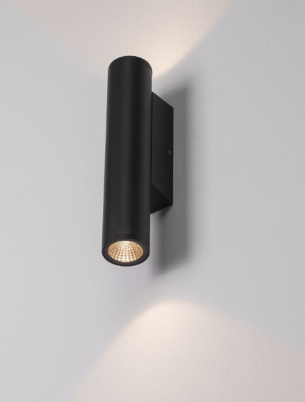 Nova Luce zidna lampa TORRIN 9050725 - Slika 5
