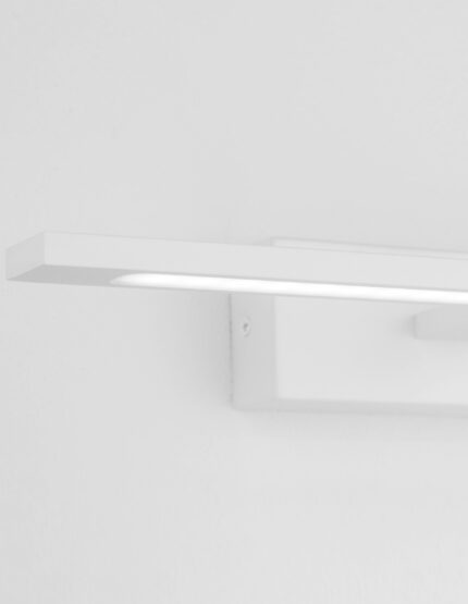 Nova Luce kupatilska lampa MONDRIAN 9053121 - Slika 4