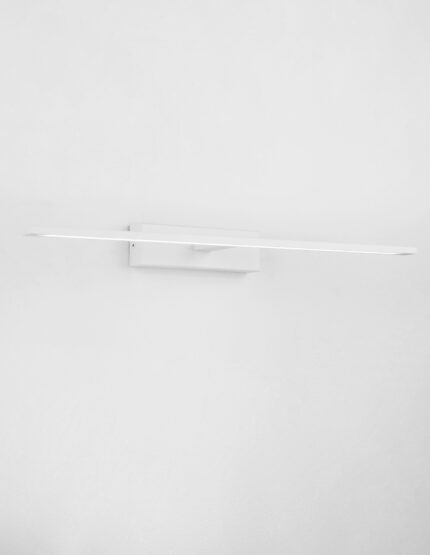 Nova Luce kupatilska lampa MONDRIAN 9053201 - Слика 2