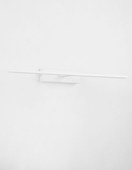 Nova Luce kupatilska lampa MONDRIAN 9053201 - Слика 3