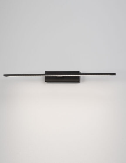 Nova Luce kupatilska lampa MONDRIAN 9053202 - Slika 3
