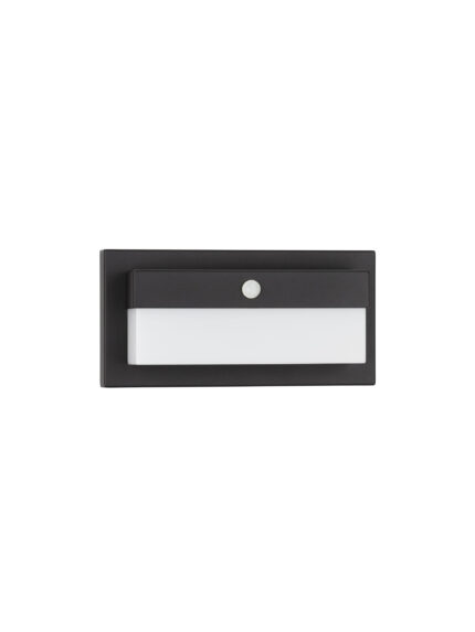 Nova Luce zidna lampa LETO 9060170 - Slika 1