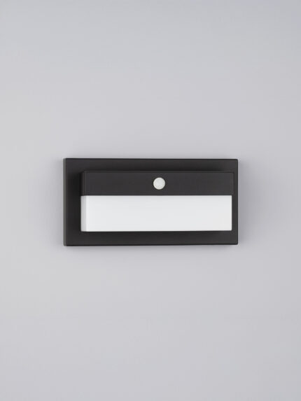 Nova Luce zidna lampa LETO 9060170 - Slika 3