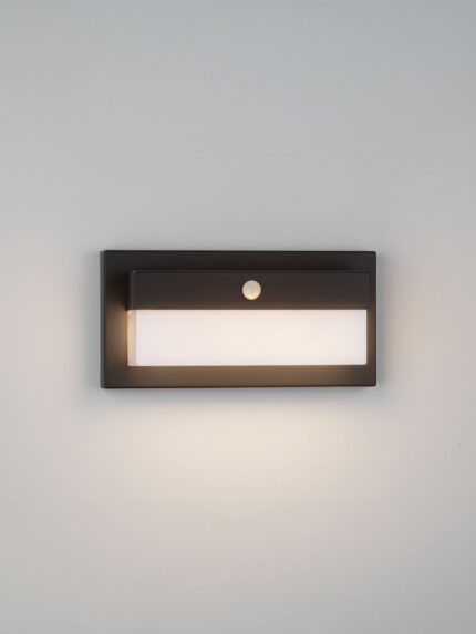 Nova Luce zidna lampa LETO 9060170 - Slika 4