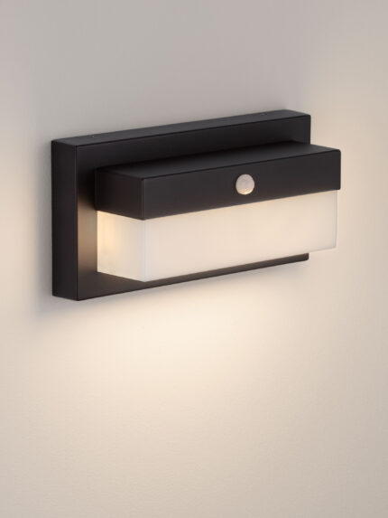 Nova Luce zidna lampa LETO 9060170 - Slika 5