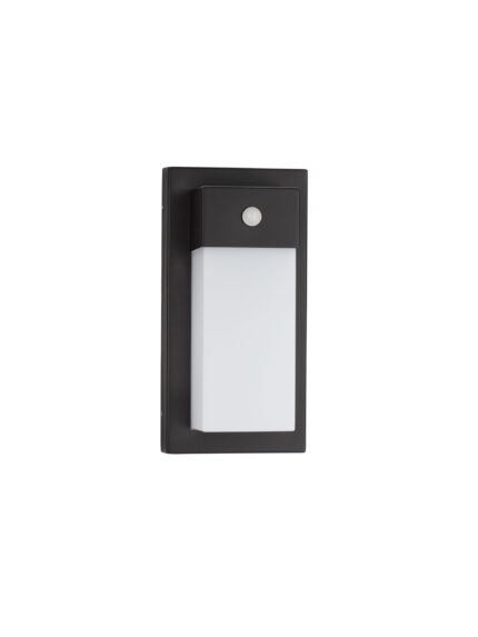 Nova Luce zidna lampa LETO 9060171 - Слика 1