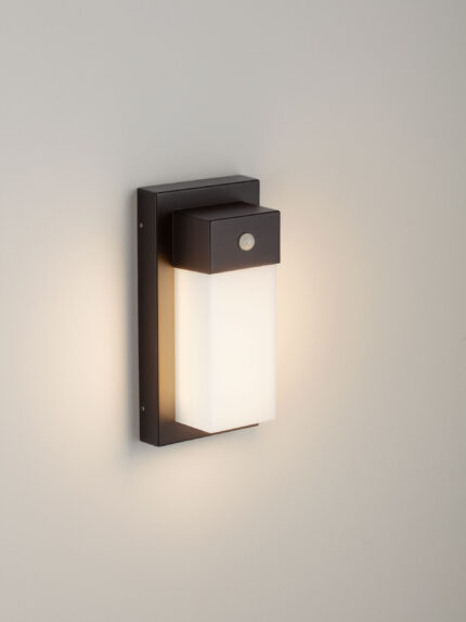 Nova Luce zidna lampa LETO 9060171 - Слика 5