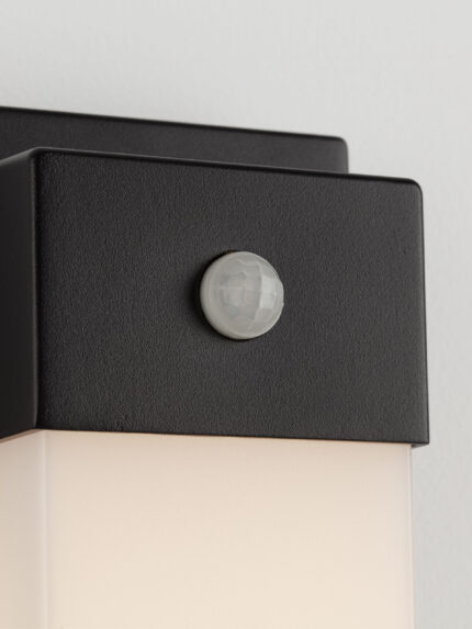 Nova Luce zidna lampa LETO 9060171 - Слика 6