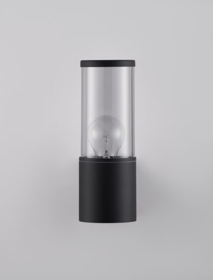 Nova Luce zidna lampa ZOSIA 9060181 - Slika 3