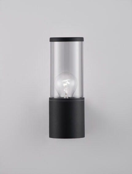 Nova Luce zidna lampa ZOSIA 9060181 - Slika 4
