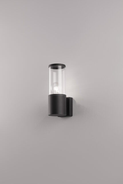 Nova Luce zidna lampa ZOSIA 9060181 - Slika 5