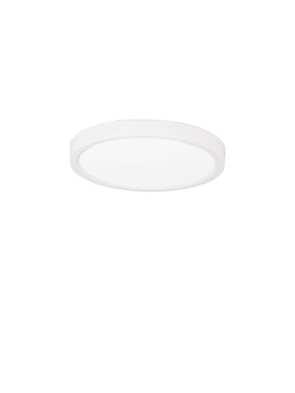 Nova Luce plafonjera DIXIE 9060186 - Слика 1