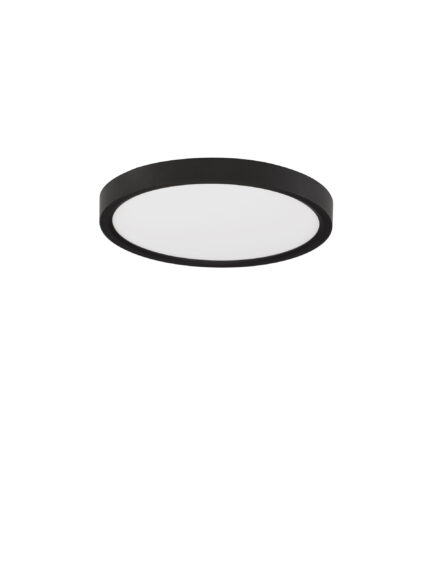 Nova Luce plafonjera DIXIE 9060187 - Slika 1
