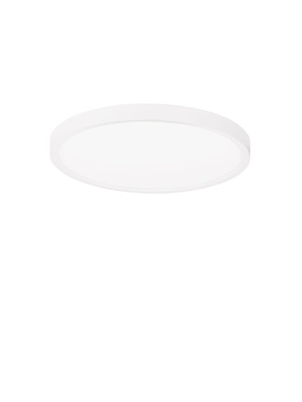 Nova Luce plafonjera DIXIE 9060188 - Slika 1