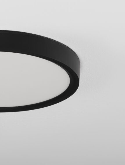 Nova Luce plafonjera DIXIE 9060189 - Slika 2