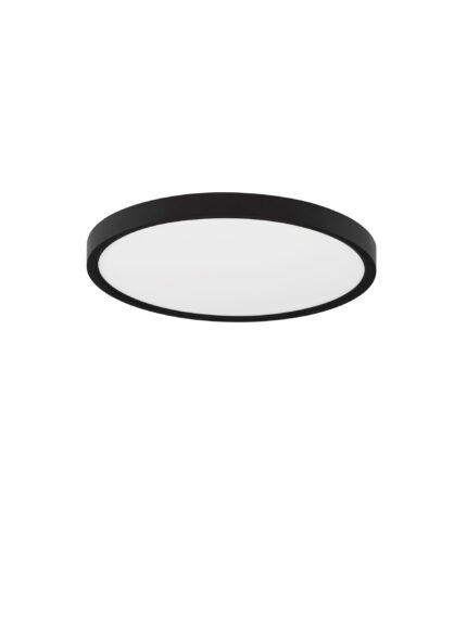Nova Luce plafonjera DIXIE 9060189 - Slika 1