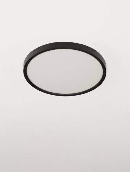 Nova Luce plafonjera DIXIE 9060189 - Slika 3