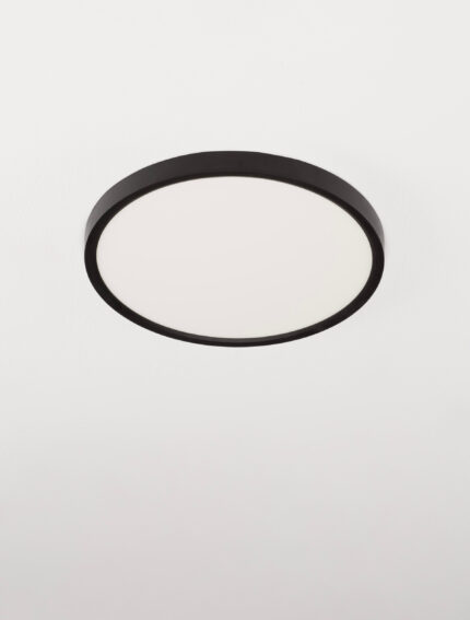 Nova Luce plafonjera DIXIE 9060189 - Slika 4