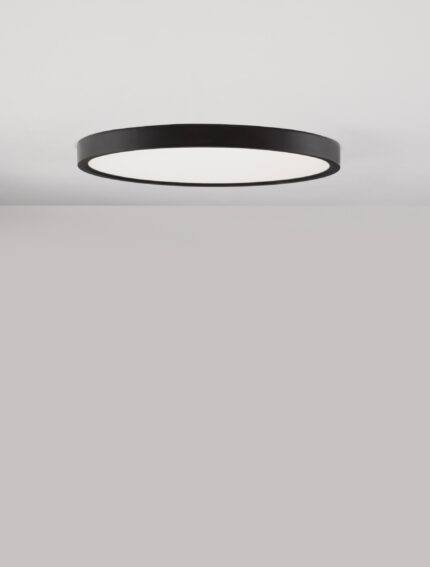Nova Luce plafonjera DIXIE 9060189 - Slika 5