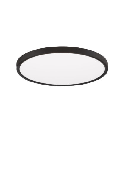 Nova Luce plafonjera DIXIE 9060191 - Slika 1