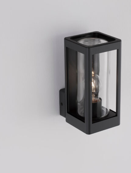 Nova Luce zidna lampa FIGO 9060192 - Слика 6