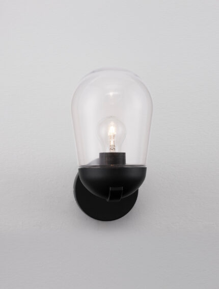 Nova Luce zidna lampa OMIKA 9060194 - Слика 4