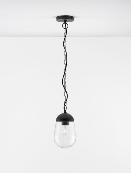 Nova Luce viseća lampa OMIKA 9060197 - Slika 5