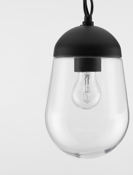 Nova Luce viseća lampa OMIKA 9060197 - Slika 6