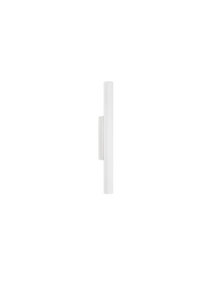 Nova Luce zidna lampa PARON 9060235 - Слика 1