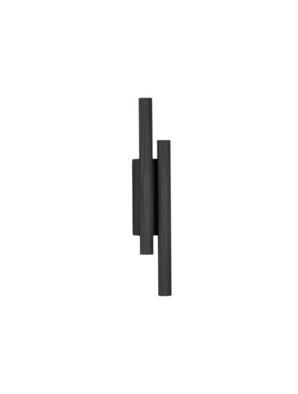 Nova Luce zidna lampa PARON 9060237 - Слика 1