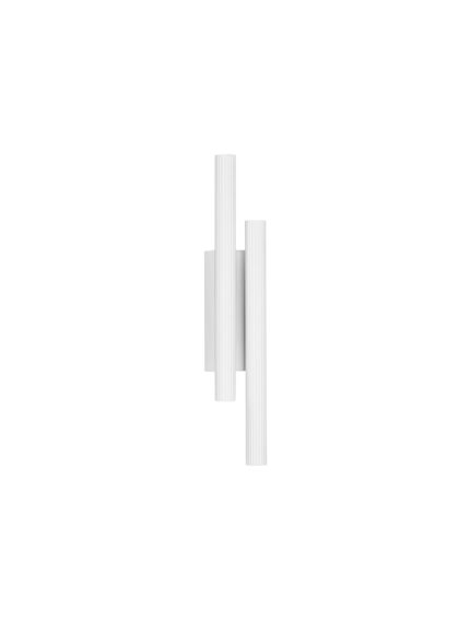 Nova Luce zidna lampa PARON 9060238 - Слика 1