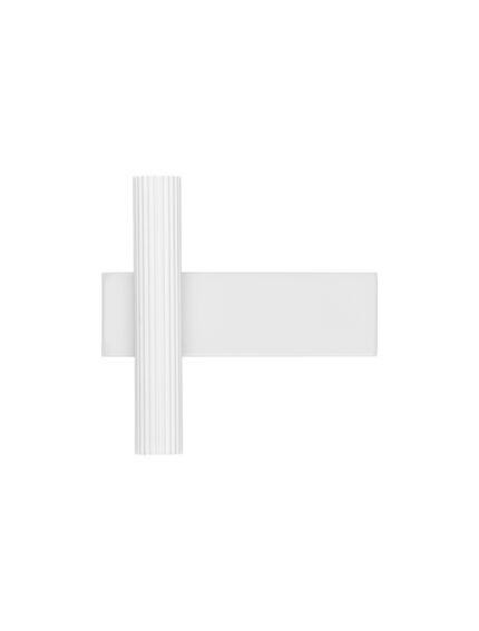 Nova Luce zidna lampa PARON 9060241 - Слика 1