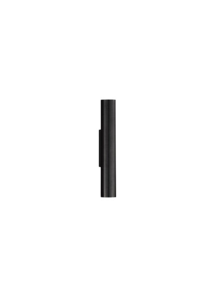Nova Luce zidna lampa RIVETA 9060305 - Слика 1