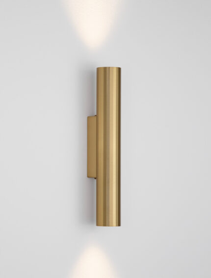 Nova Luce zidna lampa RIVETA 9060307 - Слика 3