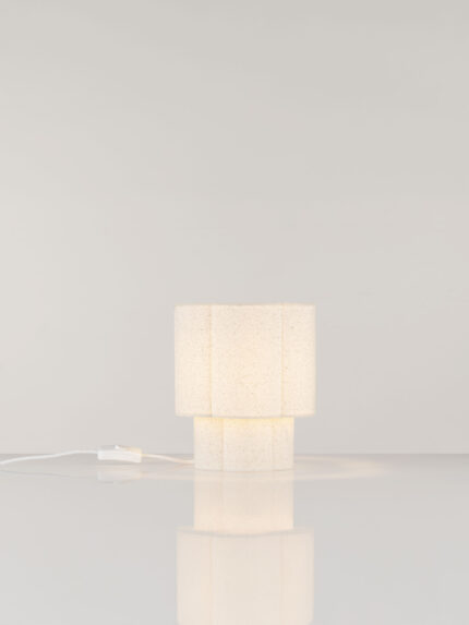 Nova Luce stona lampa BLOOSY 9061100 - Slika 4