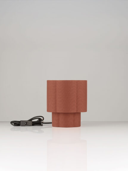 Nova Luce stona lampa BLOOSY 9061101 - Slika 3