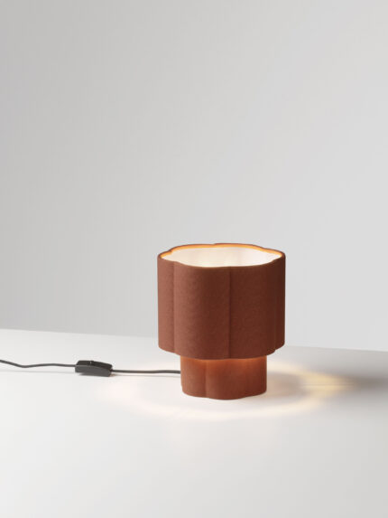 Nova Luce stona lampa BLOOSY 9061101 - Slika 6