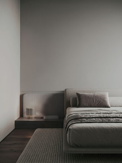 Nova Luce stona lampa BLOOSY 9061102 - Slika 2