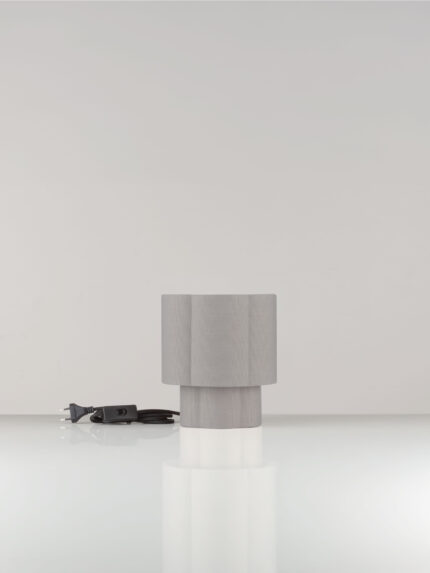 Nova Luce stona lampa BLOOSY 9061102 - Slika 3