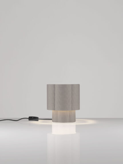 Nova Luce stona lampa BLOOSY 9061102 - Slika 4