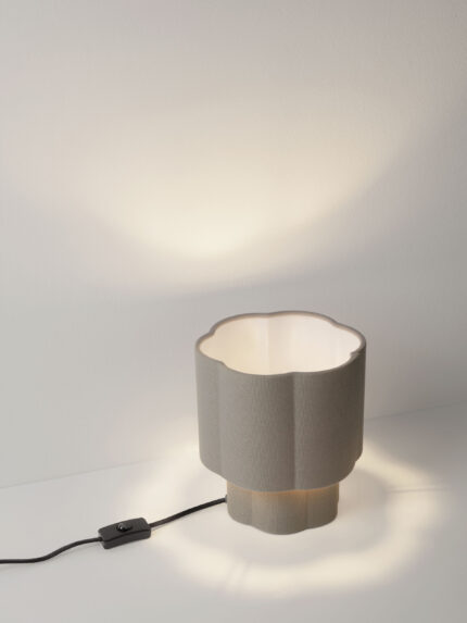 Nova Luce stona lampa BLOOSY 9061102 - Slika 6