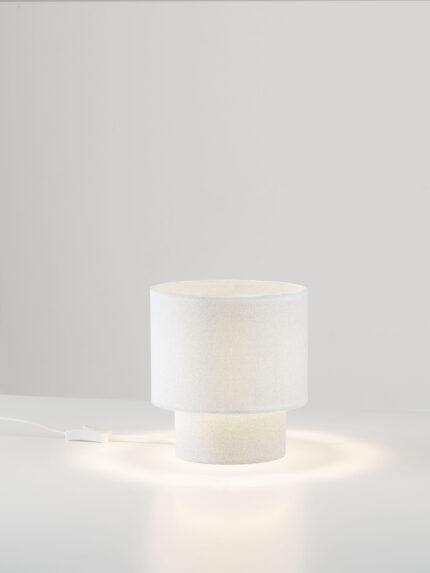 Nova Luce stona lampa SYRIN 9061111 - Slika 2