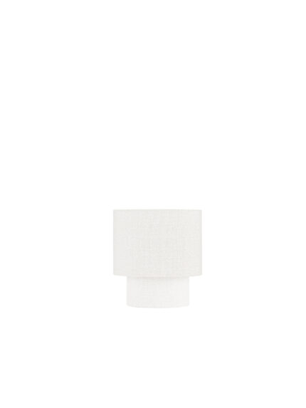 Nova Luce stona lampa SYRIN 9061111 - Slika 1