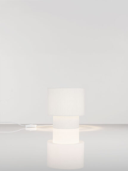 Nova Luce stona lampa SYRIN 9061111 - Slika 4