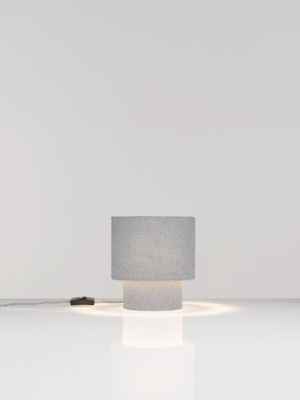 Nova Luce stona lampa SYRIN 9061112 - Слика 4